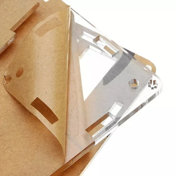 SKU645020 (7)