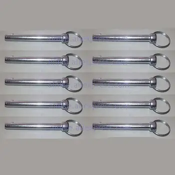 High quality New sealed 10pcs /lot speakers pin 8*70mm for line array speakers in professional audio and dj speakers
High quality New sealed 10pcs /lot speakers pin 8*70mm for line array speakers in professional audio and dj speakers