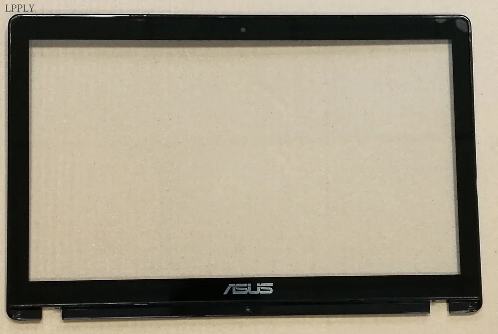 LPPLY 15.6 INCH For Asus X550 X550C X550CA Replacement LCD Display Touch Screen Assembly FREE SHPPING
LPPLY 15.6 INCH For Asus X550 X550C X550CA Replacement LCD Display Touch Screen Assembly FREE SHPPING
