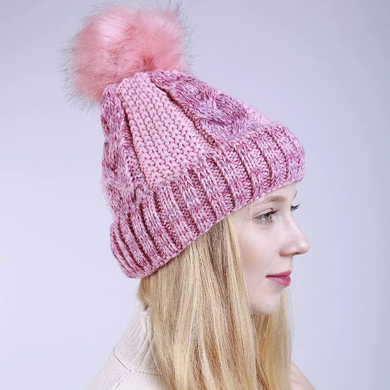 4730303961_1067955784