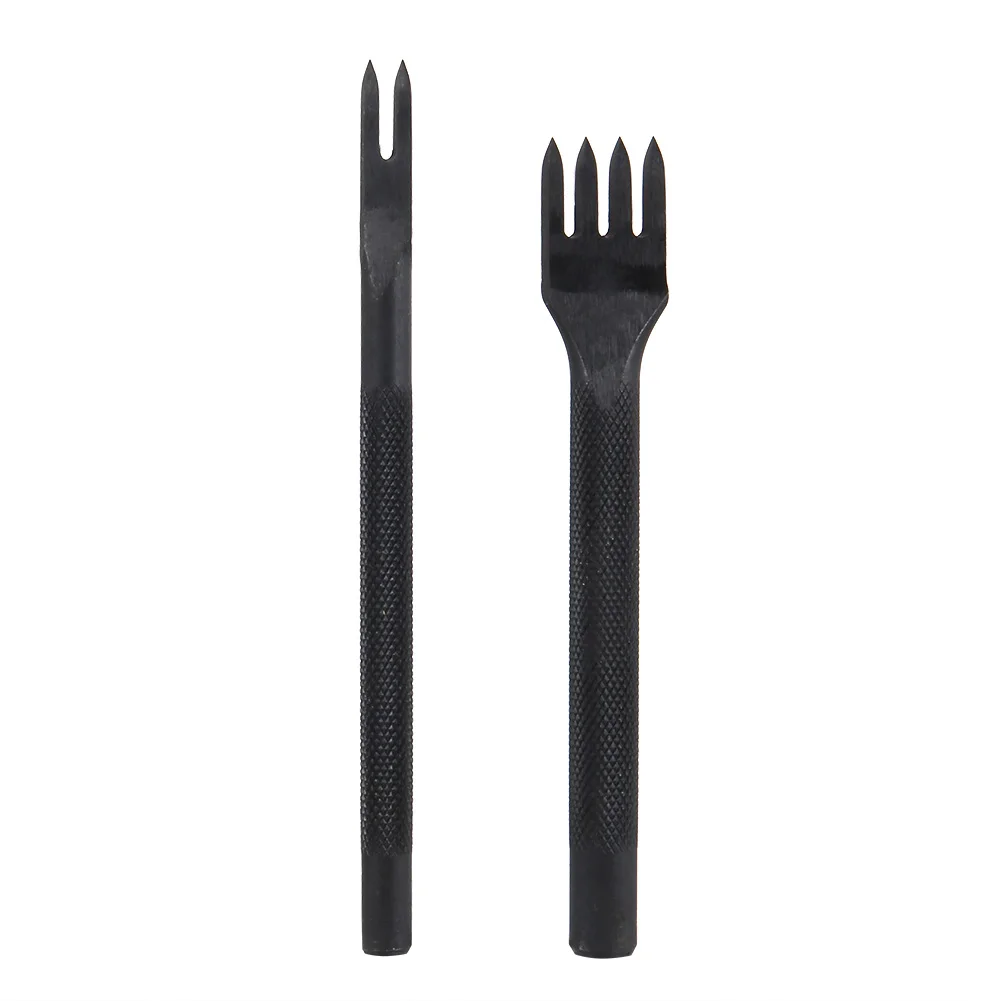 19 Pcs Leather Sewing Tools Craft DIY Hand Stitching Awl Waxed Thimble Canvas Leather Craft UYT Shop
19 Pcs Leather Sewing Tools Craft DIY Hand Stitching Awl Waxed Thimble Canvas Leather Craft UYT Shop