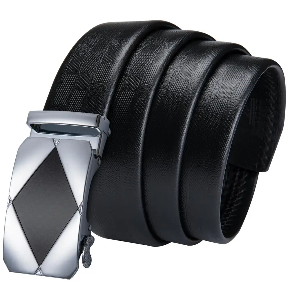 DUBULLE men belt new fashion cowhide strap belt black brown and blue belts high quality metal automatic buckle male belt ZD-2007
DUBULLE men belt new fashion cowhide strap belt black brown and blue belts high quality metal automatic buckle male belt ZD-2007
