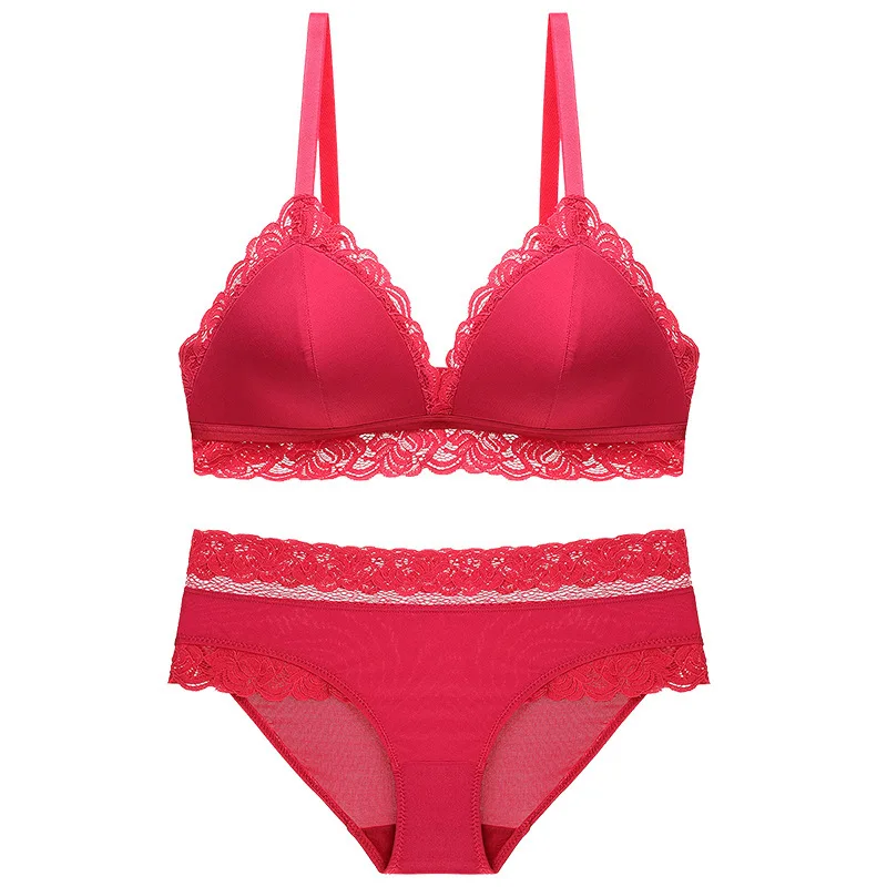 bra sexy lace14