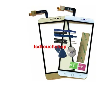 New Touch Screen For Coolpad E501 Touch Panel Digitizer Replacement With Tools With 3M Sticker
New Touch Screen For Coolpad E501 Touch Panel Digitizer Replacement With Tools With 3M Sticker
