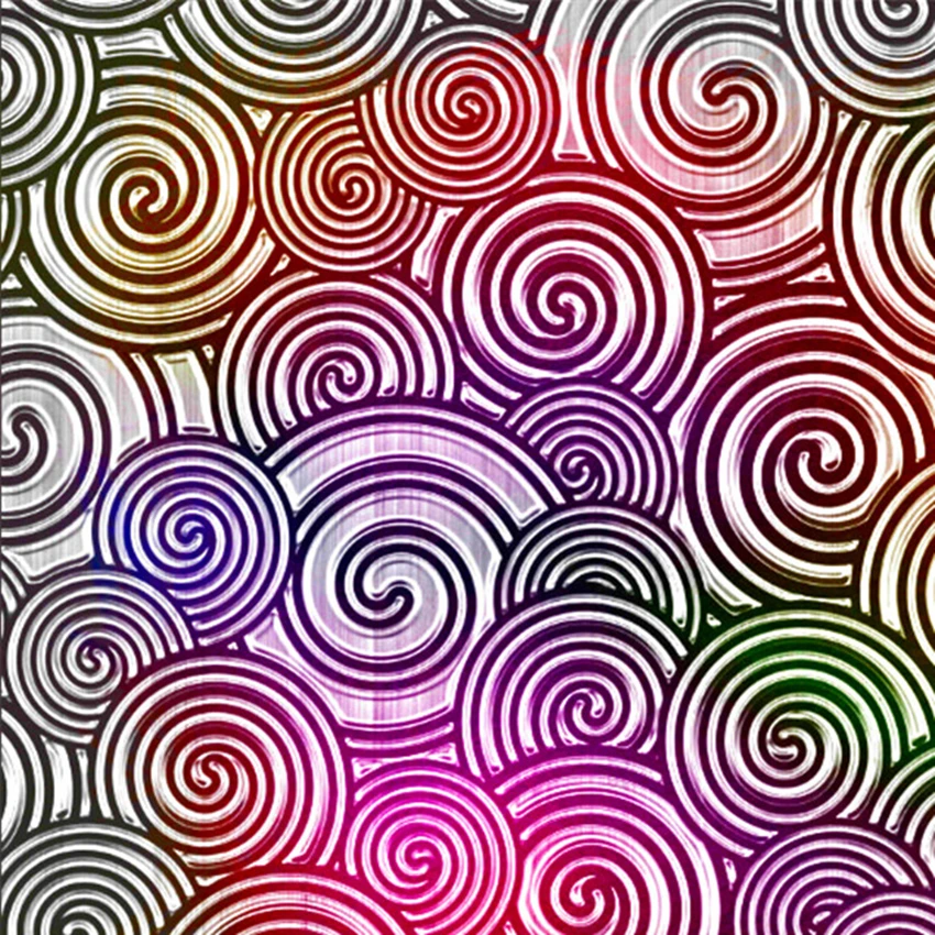11_2