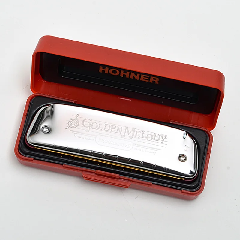 TB22z95mFXXXXadXpXXXXXXXXXX_!!61918584