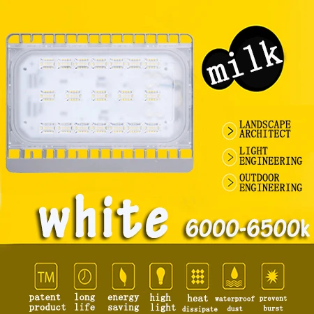 led floodlights led search light ourdoor lamp LED flood light 220V garden lamp 10w20w30w50w100W
led floodlights led search light ourdoor lamp LED flood light 220V garden lamp 10w20w30w50w100W