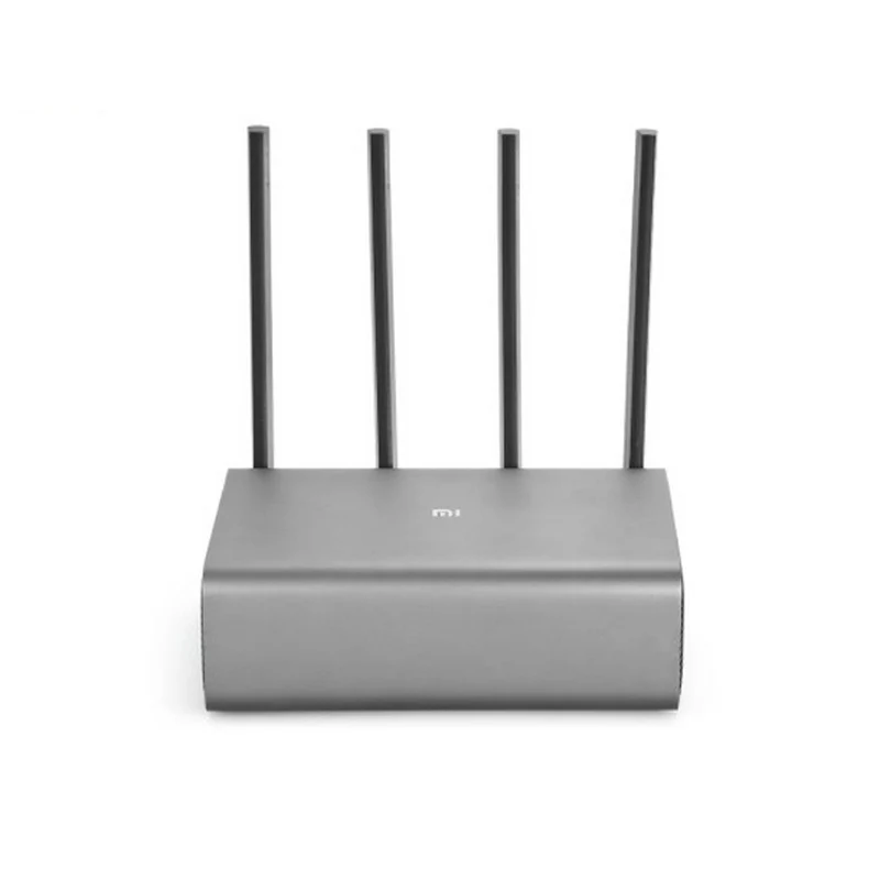 Xiaomi Mi Router Pro