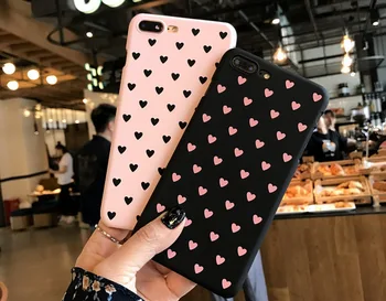 1000pcs Love Heart Case For Samsung Galaxy S8 S9 Plus S7 Note 9 8 A3 A5 2017 A6 A8 A7 A9 2018 Hard PC Couple Phone Covers
1000pcs Love Heart Case For Samsung Galaxy S8 S9 Plus S7 Note 9 8 A3 A5 2017 A6 A8 A7 A9 2018 Hard PC Couple Phone Covers
