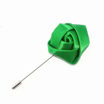 REDJCK 10 Pcs\lot Men Guest Boutonniere Pins Rose Artificial Flowers Corsage Lapel Pin For Groom Men Women's Clothes Decoration
REDJCK 10 Pcs\lot Men Guest Boutonniere Pins Rose Artificial Flowers Corsage Lapel Pin For Groom Men Women's Clothes Decoration