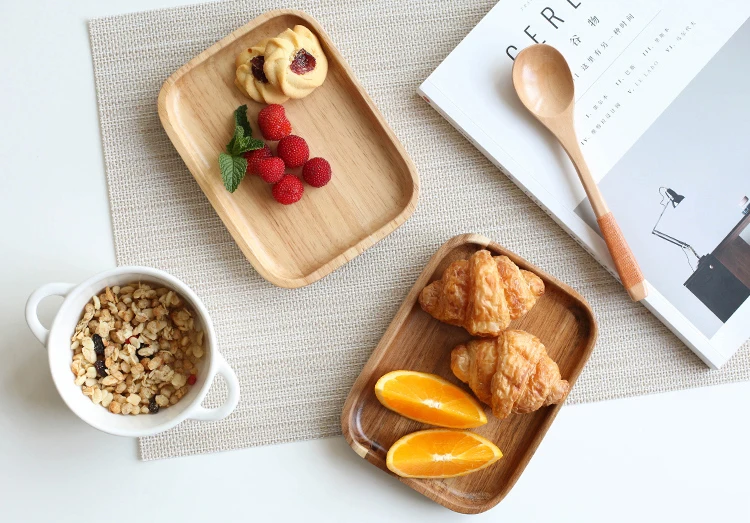 Japan-Tea-Serving-Tray-Wooden-Afternoon-Snacks-Cake-Serving-Plates-Desserts-Oak-Food-Organizer-Cafe-Chinese-Tea-Set-Accessories-010
