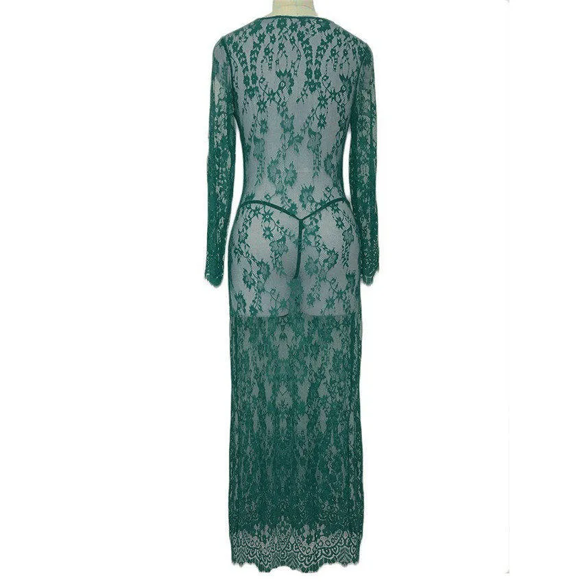 13 - LHL81203774_20181203025529642