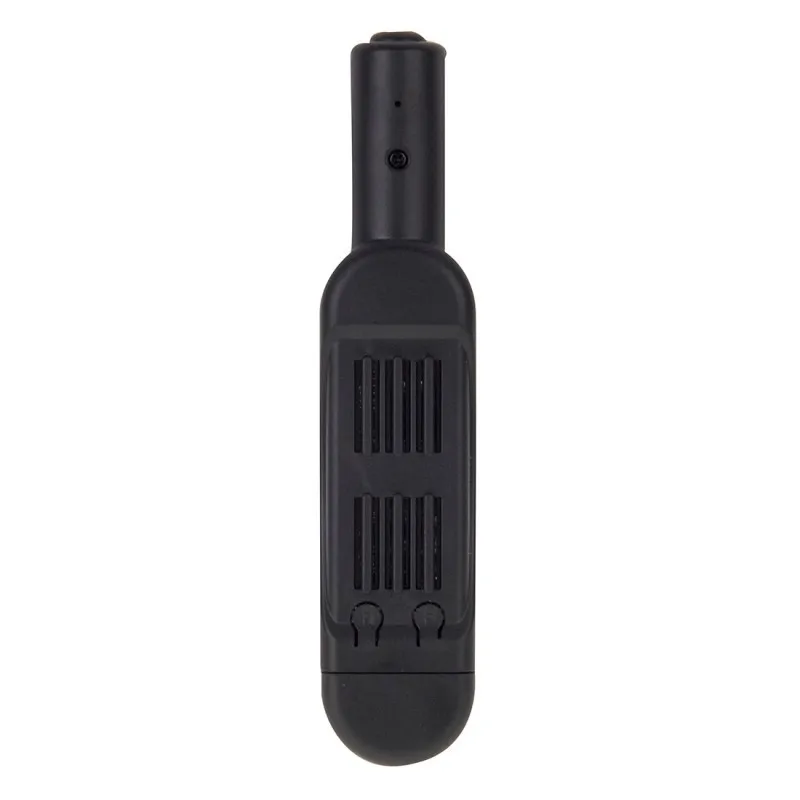 T189 Full HD 1080P Mini Wearable Small Pen Camera With 32GB Card Support 9 T189 Full HD 1080P Mini Wearable Small Pen Camera With 32GB Card Support 9