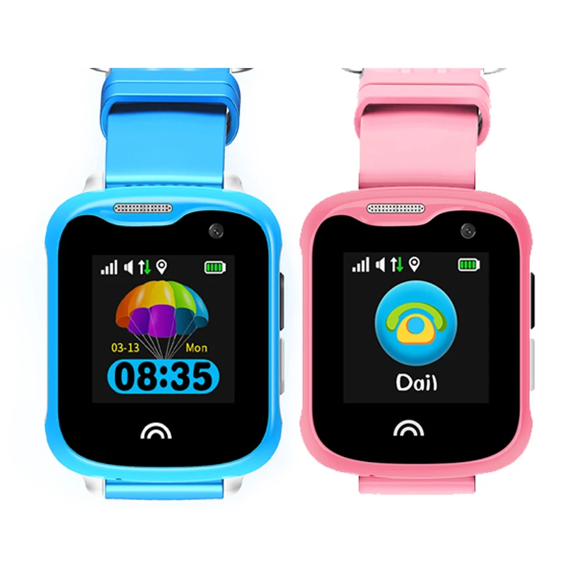 Free Shipping GPS Smart Watch Tracker GPRS Real Time WIFI Positioning Monitoring SOS Anti-Lost Monitor GPS Wifi LBS Tracking
Free Shipping GPS Smart Watch Tracker GPRS Real Time WIFI Positioning Monitoring SOS Anti-Lost Monitor GPS Wifi LBS Tracking
