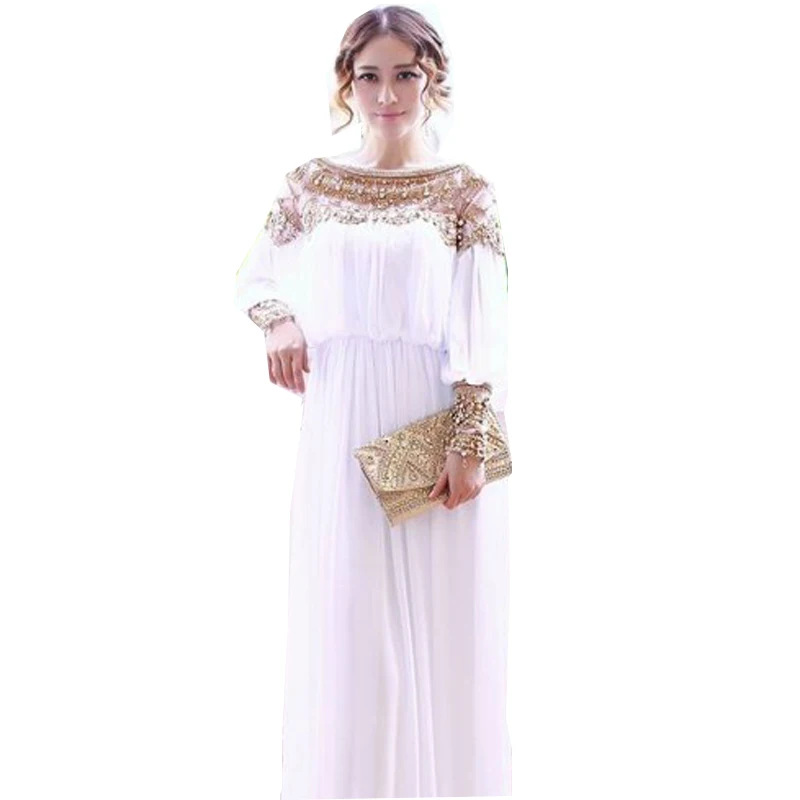 2019 New Runway women fashion elegant Self Portrait dress formal korean white party maxi dresses long sleeve dresses vestidos
2019 New Runway women fashion elegant Self Portrait dress formal korean white party maxi dresses long sleeve dresses vestidos