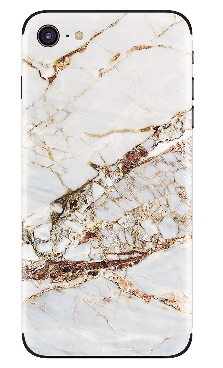 Fashion Colorful Luxury Marble Thin PVC Adhesive Film Protection Mobile Phone Skin Sticker Back Film for iPhone 6 6s 7 8 Plus
Fashion Colorful Luxury Marble Thin PVC Adhesive Film Protection Mobile Phone Skin Sticker Back Film for iPhone 6 6s 7 8 Plus