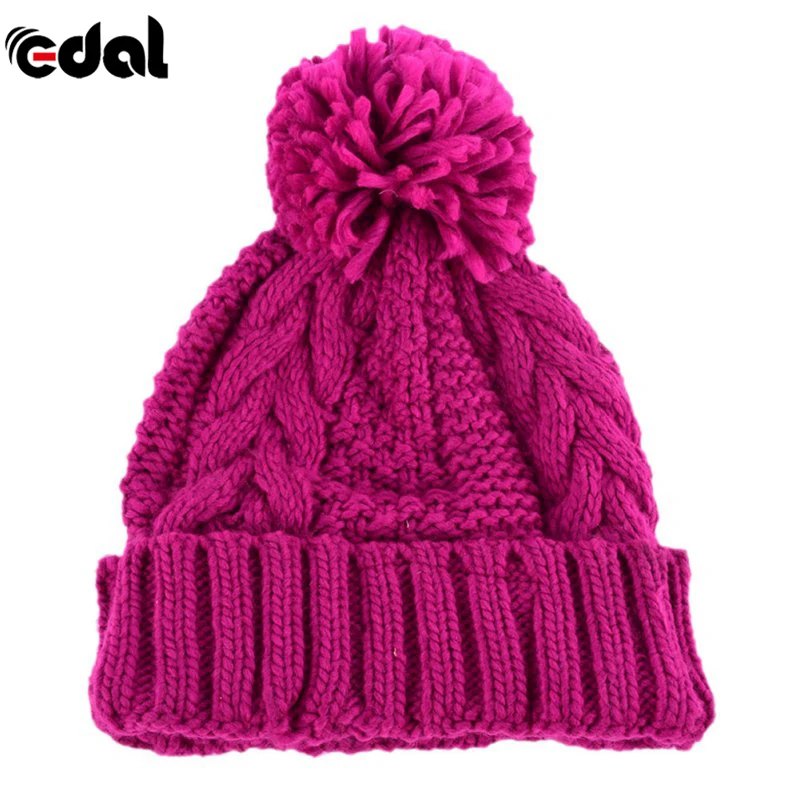 Wireless Bluetooth Smart Cap Headphone Headset Speaker Mic Women Warm Beanie Hat
Wireless Bluetooth Smart Cap Headphone Headset Speaker Mic Women Warm Beanie Hat