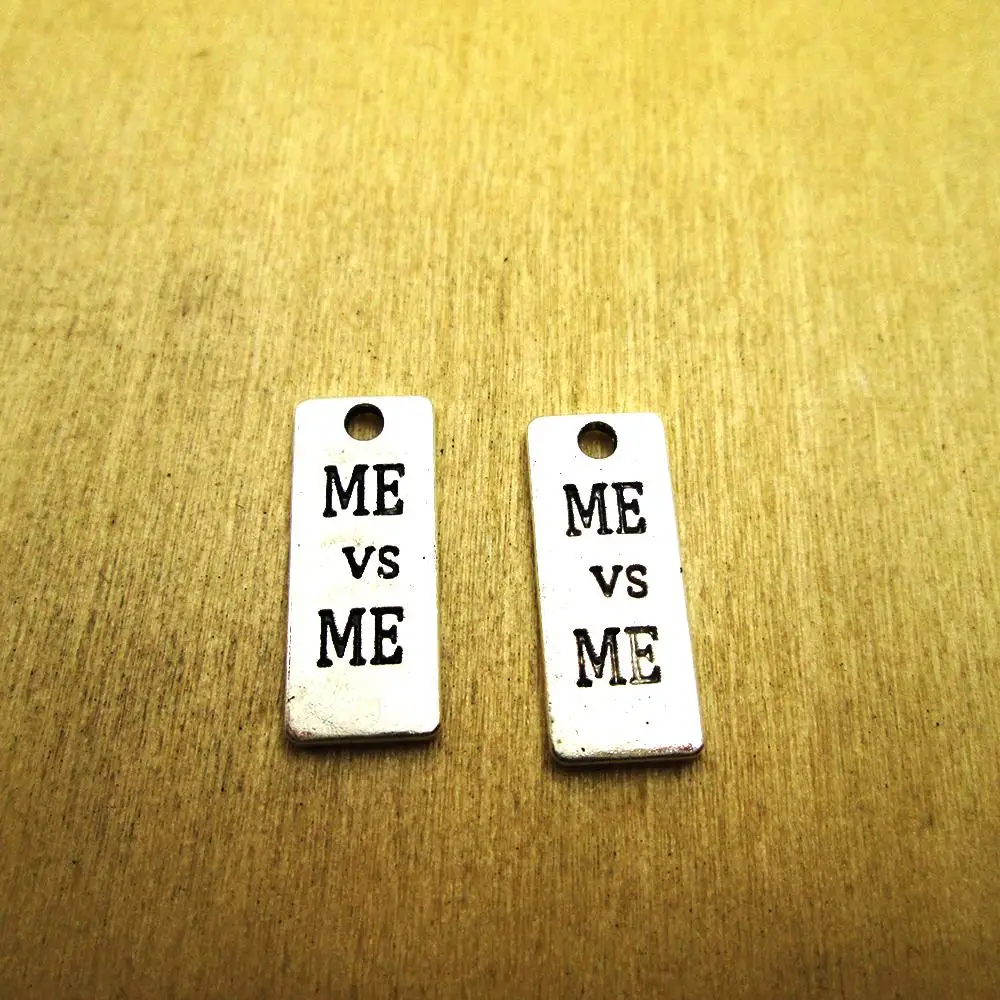 15 шт.-10*24 мм сплав ME V S ME обе стороны подвески ювелирные изделия фурнитура «сделай сам» ожерелье/браслеты Подвески античный серебряный тон
15 шт.-10*24 мм сплав ME V S ME обе стороны подвески ювелирные изделия фурнитура «сделай сам» ожерелье/браслеты Подвески античный серебряный тон