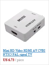 HTB1uKE2kwfH8KJjy1zcq6ATzpXa1