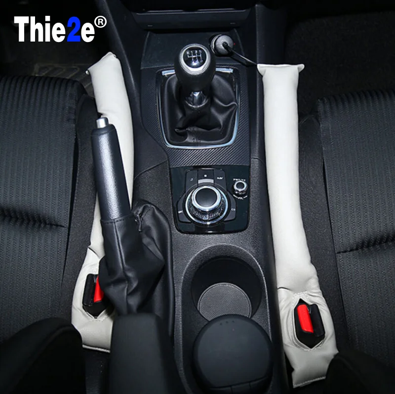 Car-styling Seat Cover Car Leak Proof Pad For Nissan Geniss Juke Almera Primera pathfinder Sentra Versa Altima Car Accessories
Car-styling Seat Cover Car Leak Proof Pad For Nissan Geniss Juke Almera Primera pathfinder Sentra Versa Altima Car Accessories