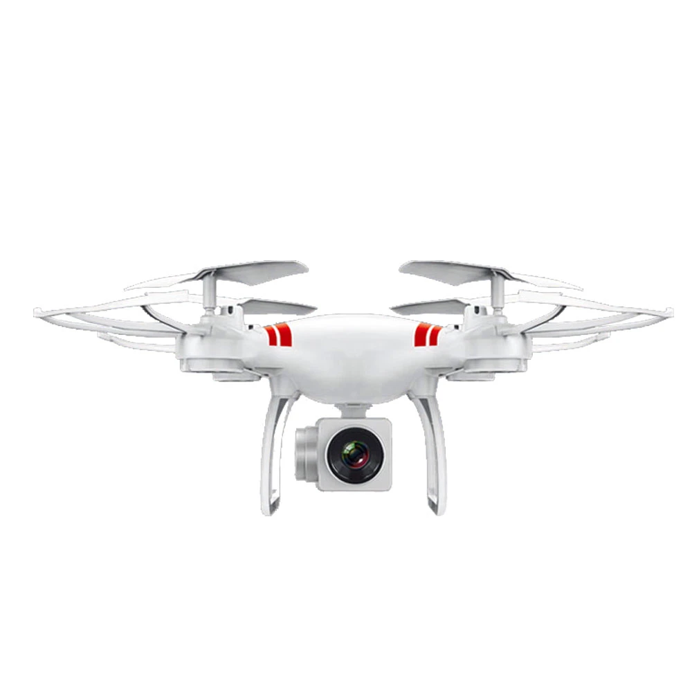 Phoota multifunctional RC 720P drone FPV WIFI 3MP HD camera HD Quadcopter Micro Remote control Drone Helicopter Aircraft Gift
Phoota multifunctional RC 720P drone FPV WIFI 3MP HD camera HD Quadcopter Micro Remote control Drone Helicopter Aircraft Gift