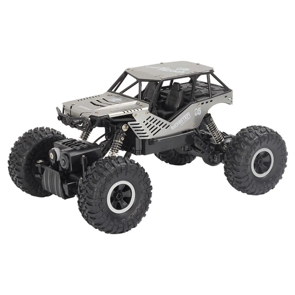 Haoyuan Athlon 1:16 rccar off-road vehicle 4wd high speed big foot climbing car radio remote control car radio control machine
Haoyuan Athlon 1:16 rccar off-road vehicle 4wd high speed big foot climbing car radio remote control car radio control machine