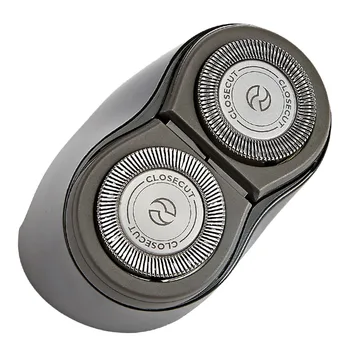 Philips electric shaver head knife network PQ216 PQ211 PQ210 PQ217 PQ219 accessories
Philips electric shaver head knife network PQ216 PQ211 PQ210 PQ217 PQ219 accessories