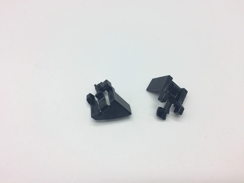 HP 1536 1530 1415 276 M276 hinge lock 2