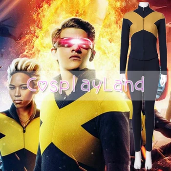 X-Men:Dark Phoenix Cospaly Mystique Storm Phoenix Costume Superhero Halloween Adult Women Halloween X-Men Costumes Top Pants
X-Men:Dark Phoenix Cospaly Mystique Storm Phoenix Costume Superhero Halloween Adult Women Halloween X-Men Costumes Top Pants