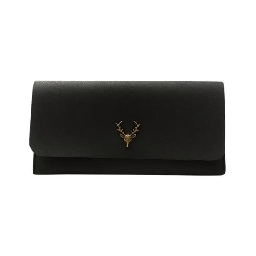 Fashion Women Leather Wallet Clutch Card Holder Purse Zero Wallet Bag Designer Wallets High Quality june26
Fashion Women Leather Wallet Clutch Card Holder Purse Zero Wallet Bag Designer Wallets High Quality june26
