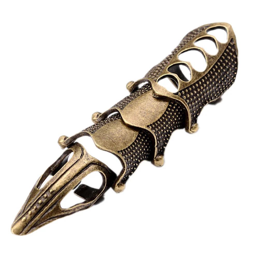 CR018 Bronze