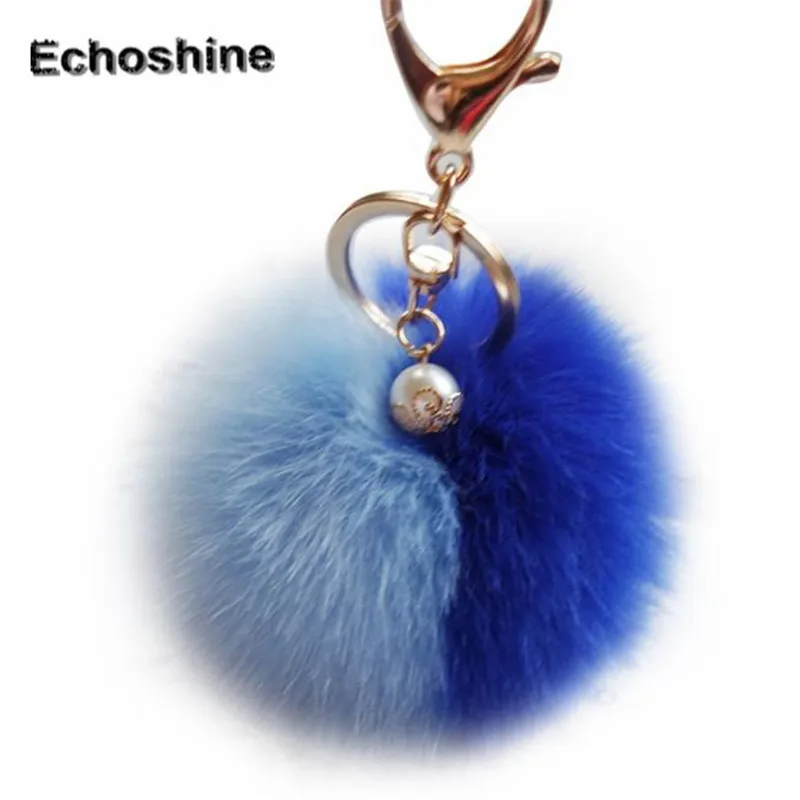 2016 hot sale mulit -color Charm Women Bag Accessories cute Rabbit Fur Ball Ball pendant fashion bags gift wholesale B10
2016 hot sale mulit -color Charm Women Bag Accessories cute Rabbit Fur Ball Ball pendant fashion bags gift wholesale B10