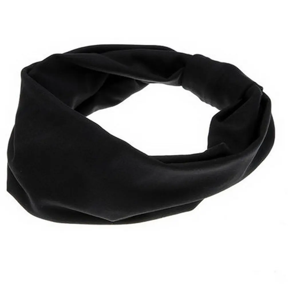 Yoga Headband Sport Women Running Sport Elastic Hair Band Turban Headband Women Hair Band Sport Woman Sportive Bandage
Yoga Headband Sport Women Running Sport Elastic Hair Band Turban Headband Women Hair Band Sport Woman Sportive Bandage