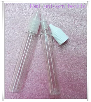 package bottle 15ml container use for oil essence PET material childproof cap
package bottle 15ml container use for oil essence PET material childproof cap