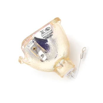Projector lamp bulb LMP-E190 for SONY VPL-ES5 VPL-EX5 VPL-EW5 VPL-EX50 TOP 200W HSCR200Y12H
Projector lamp bulb LMP-E190 for SONY VPL-ES5 VPL-EX5 VPL-EW5 VPL-EX50 TOP 200W HSCR200Y12H