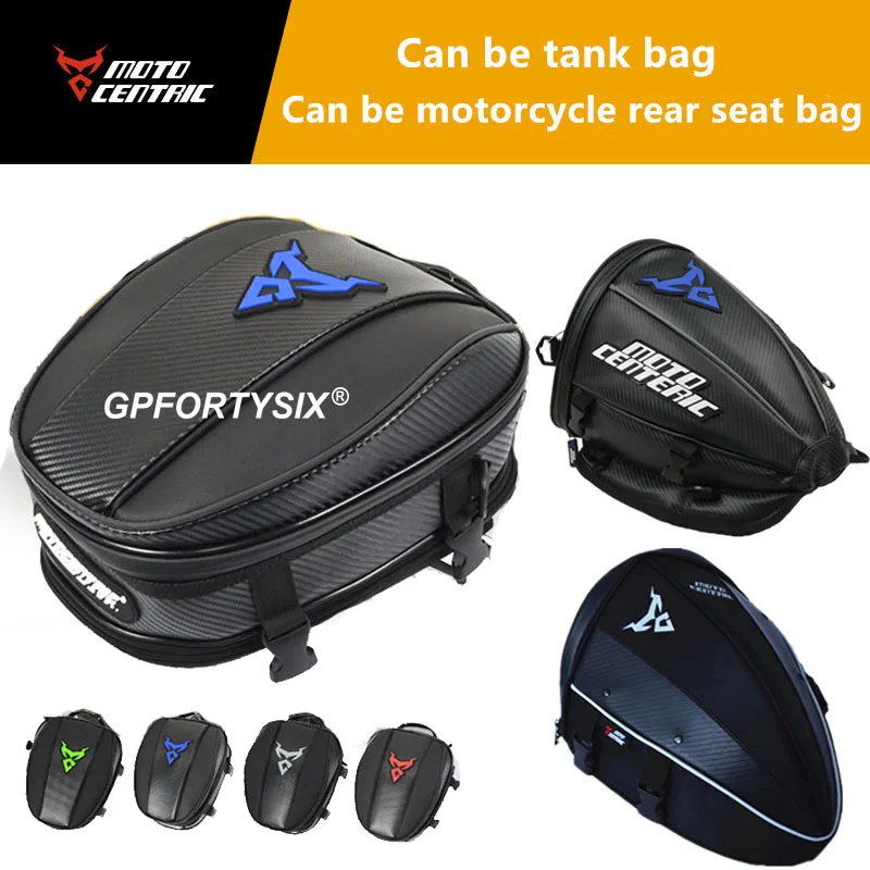 Moto Centric Motorcycle Tank Bag Motorcycle Fuel Tank Bags Motocross Bags mochila Moto Motorcycle Seat Bag Tank Oil Moto sacoche
Moto Centric Motorcycle Tank Bag Motorcycle Fuel Tank Bags Motocross Bags mochila Moto Motorcycle Seat Bag Tank Oil Moto sacoche