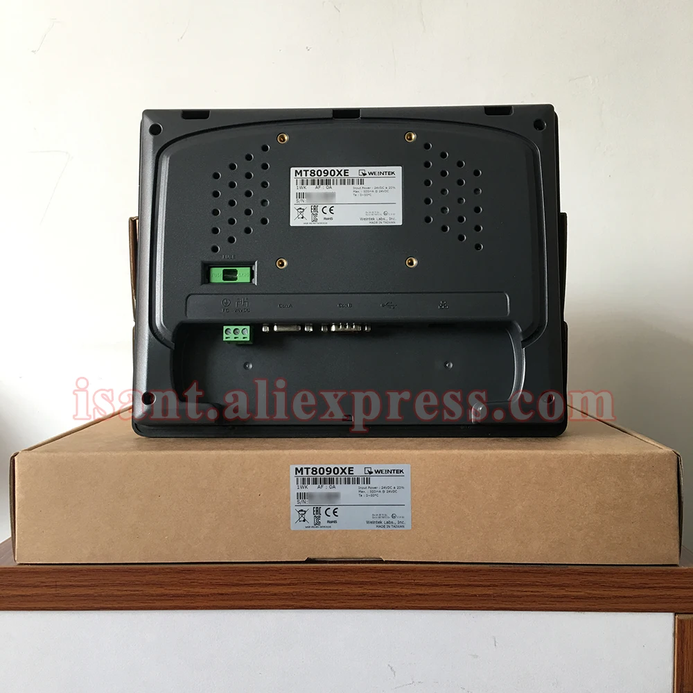 MT8090XE (2)