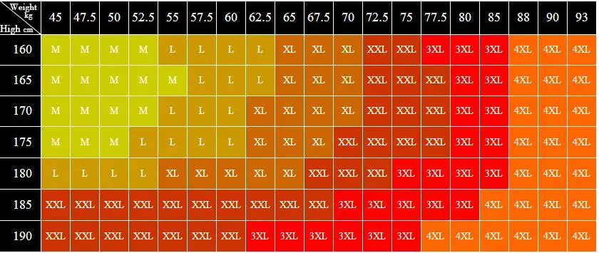QQ20190405175415