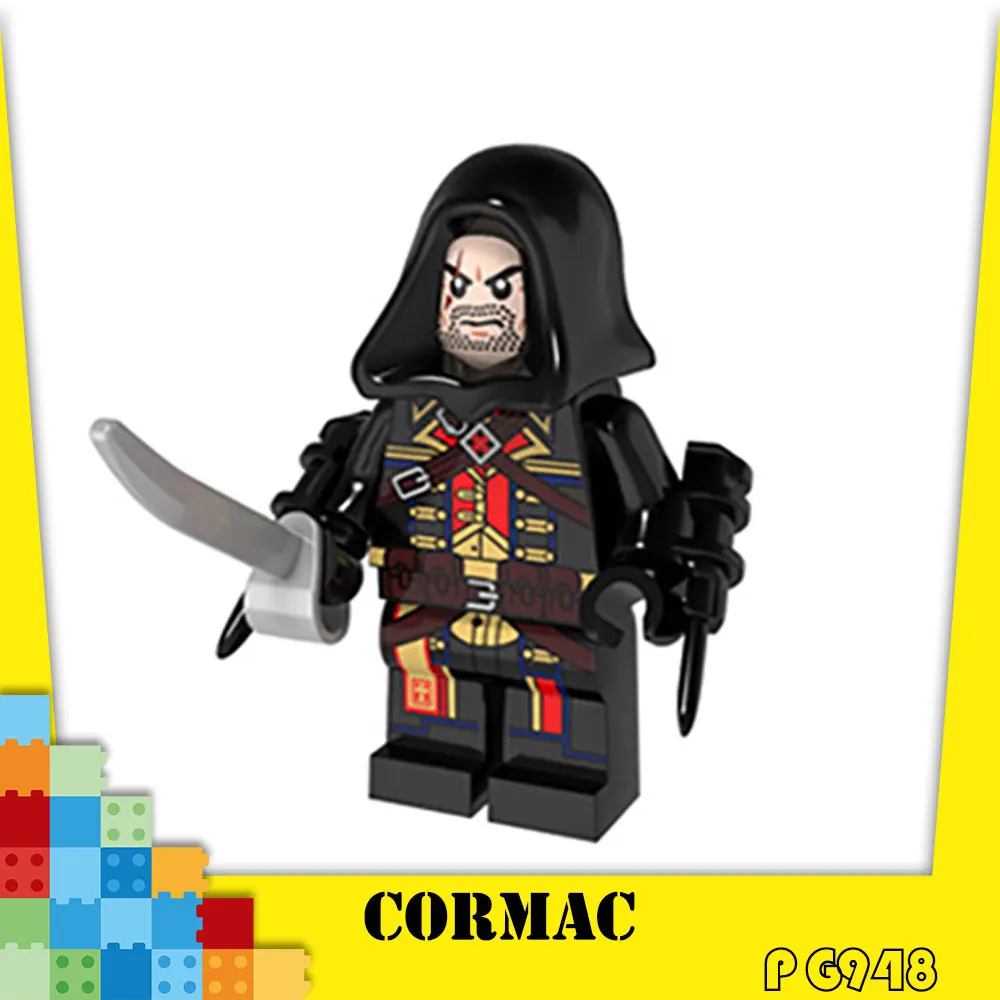 cormacpg948