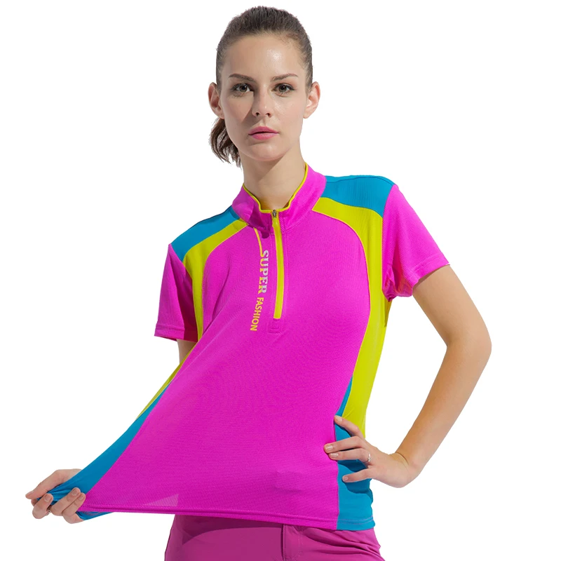 Summer Women High Quality M-3XL Plain T Shirt Women Elastic Basic Tshirt Woman Casual Tops Short Sleeve T-shirt Women
Summer Women High Quality M-3XL Plain T Shirt Women Elastic Basic Tshirt Woman Casual Tops Short Sleeve T-shirt Women