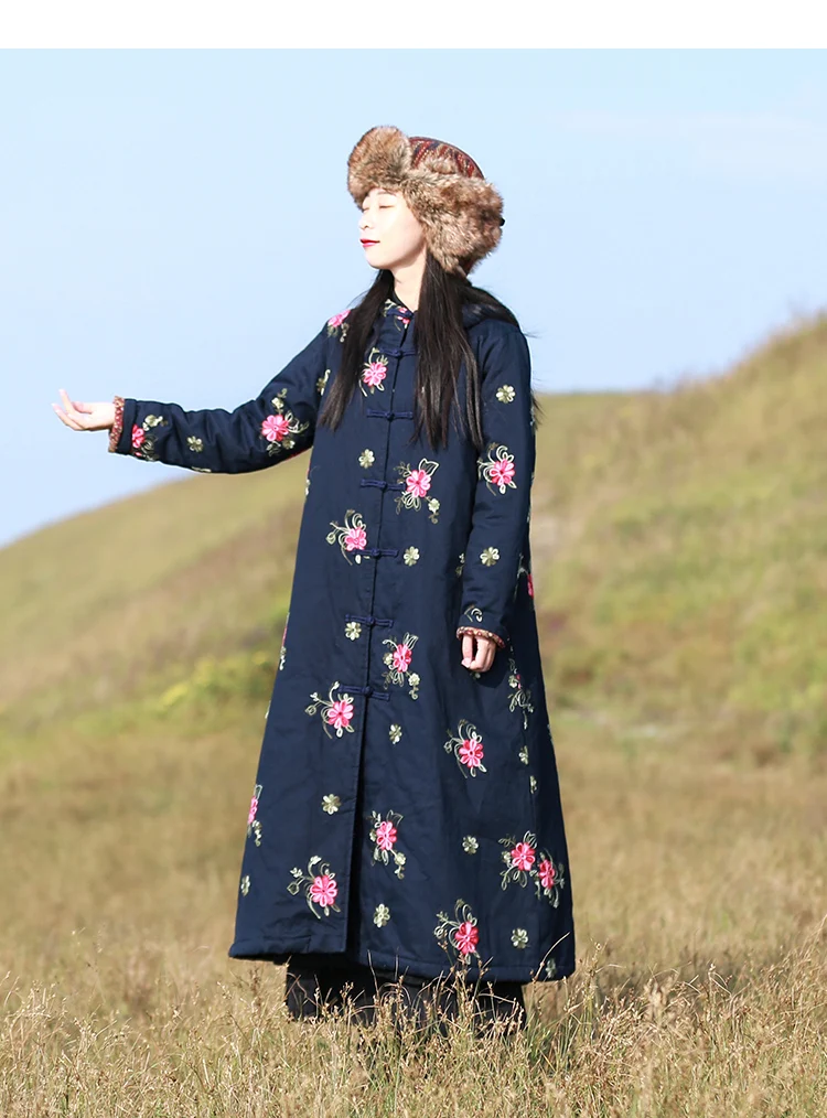 18801 parka women (13)