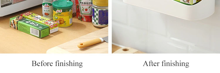 yushihe_30