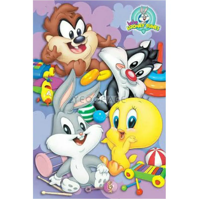 Diy 5d diamond painting pattern full square diamond cross stitch needlework mosaic diamond embroidery Animal picture
Diy 5d diamond painting pattern full square diamond cross stitch needlework mosaic diamond embroidery Animal picture