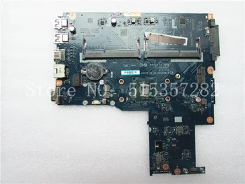 LA-B102P ZIWB0/B1/E0 LAPTOP MOTHERBOARD FOR LENOVO B50-30 N3540 NOTEBOOK PC WITH PROCESSOR
LA-B102P ZIWB0/B1/E0 LAPTOP MOTHERBOARD FOR LENOVO B50-30 N3540 NOTEBOOK PC WITH PROCESSOR