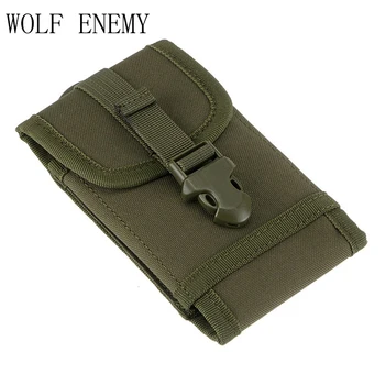 1000 D Cordura Tactical Molle Phone Bag Model Hook Loop Belt Small Mini Pouch Holster Multi Universal Phone Protector Cover Case
1000 D Cordura Tactical Molle Phone Bag Model Hook Loop Belt Small Mini Pouch Holster Multi Universal Phone Protector Cover Case