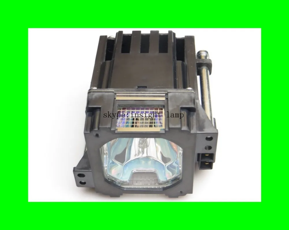 Excellent quality! BHL-5009-S LAMP for DLA-RS1/DLA-RS1X/DLA-RS2/DLA-VS2000/DLA-HD1WE/DLA-HD1/DLA-HD10/DLA-HD100/DLA-RS1U/HD1
Excellent quality! BHL-5009-S LAMP for DLA-RS1/DLA-RS1X/DLA-RS2/DLA-VS2000/DLA-HD1WE/DLA-HD1/DLA-HD10/DLA-HD100/DLA-RS1U/HD1