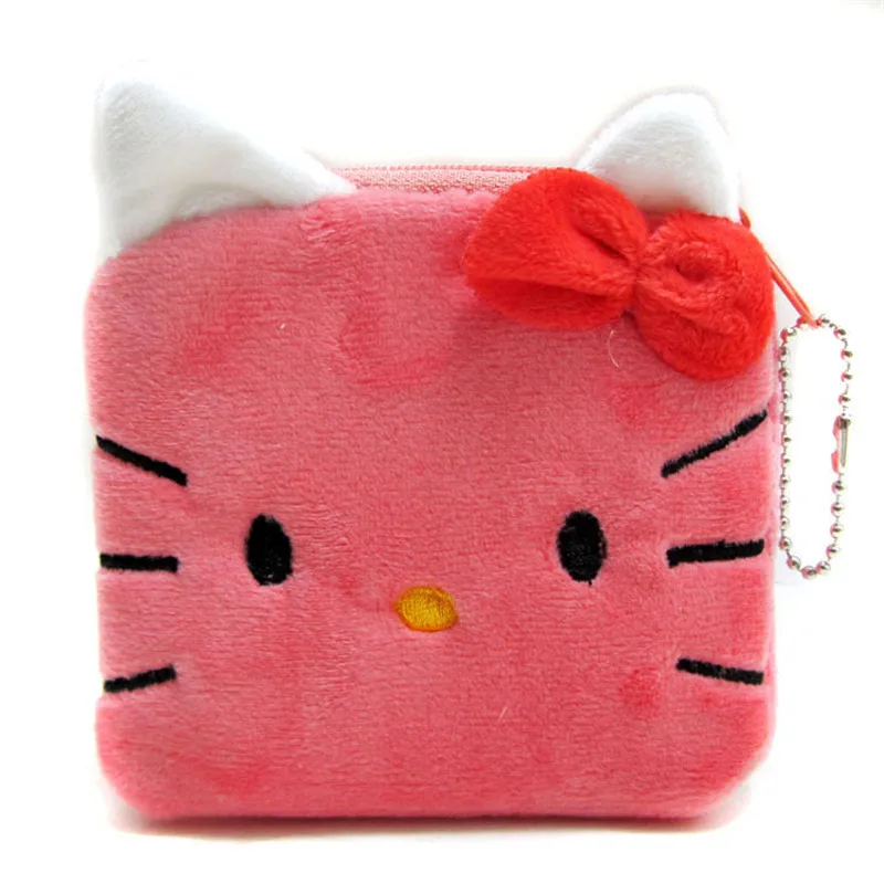 1717700713_470049989