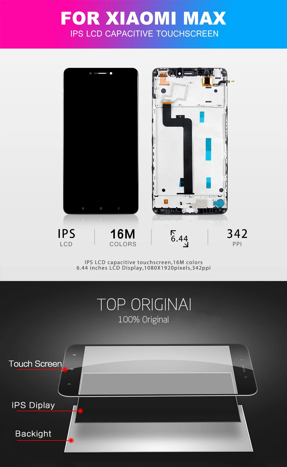 xiaomi-max-xiangqin_01
