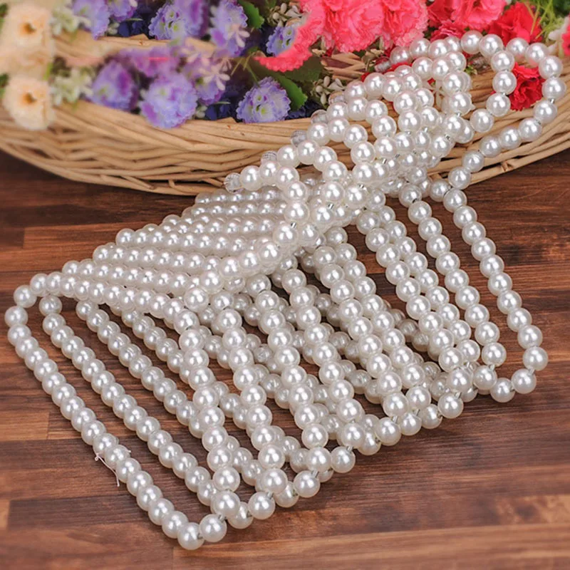 New CuteWhite Pearl Dog pet cat Clothes Hangers dispaly dog model for cloth baby newbrown cloth hanger Pet Accessories
New CuteWhite Pearl Dog pet cat Clothes Hangers dispaly dog model for cloth baby newbrown cloth hanger Pet Accessories