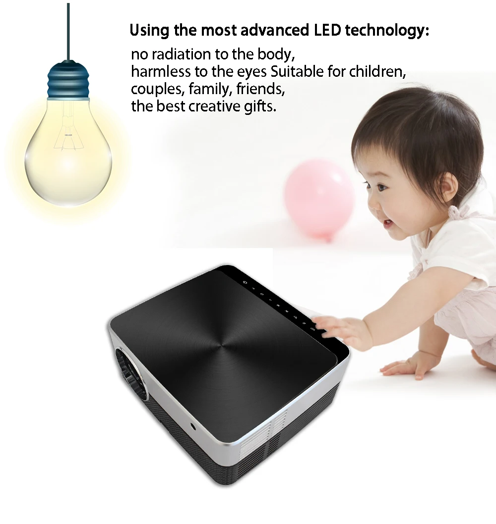 M5 led projector (10)